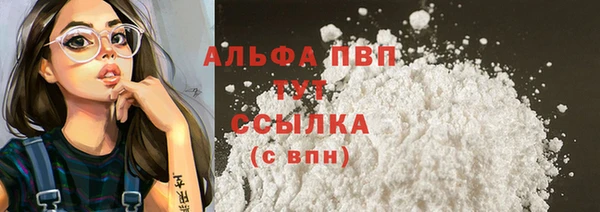 ECSTASY Лабытнанги